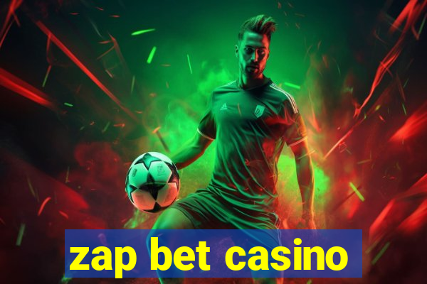 zap bet casino